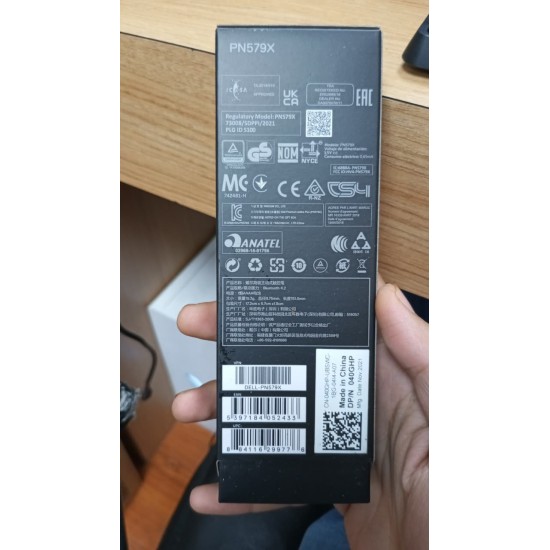  Lenovo ThinkPad E14 Gen 7 (2026) Copilot+ PC - 2nd Series  Intel Core Ultra 5-226V  14inch WUXGA 2TB SSD  16GB RAM  Shared Intel Arc 140V Graphics  Windows 11 Pro  Eng kaybaord 