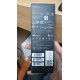  Lenovo ThinkPad E14 Gen 7 (2026) Copilot+ PC - 2nd Series  Intel Core Ultra 5-226V  14inch WUXGA 2TB SSD  16GB RAM  Shared Intel Arc 140V Graphics  Windows 11 Pro  Eng kaybaord 