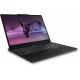 Lenovo Legion 5 Gen 10 Gaming Laptop, AMD Ryzen 7-260, 16 GB DDR5 RAM, 1 TB PCIe SSD, 15.1" WQXGA (2560x1600) Display, Nvidia G-Force RTX 5060, 24-Zone RGB Backlit Keyboard, W11 Home, Eclipse Black