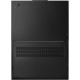 Lenovo ThinkPad E16 Gen 3 (2026) Laptop Intel Core Ultra 7 256V 16inch WUXGA 1TB SSD  16GB LPDDR5X-8533 RAM Intel Arc Graphics 140V Windows 11 Pro English Keyboard Black