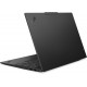 Lenovo ThinkPad E16 Gen 3 (2026) Laptop Intel Core Ultra 7 256V 16inch WUXGA 1TB SSD  16GB LPDDR5X-8533 RAM Intel Arc Graphics 140V Windows 11 Pro English Keyboard Black
