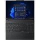 Lenovo ThinkPad E16 Gen 3 (2026) Laptop Intel Core Ultra 7 256V 16inch WUXGA 1TB SSD  16GB LPDDR5X-8533 RAM Intel Arc Graphics 140V Windows 11 Pro English Keyboard Black