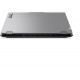 Lenovo LOQ 15IRX10 Gaming Laptop – Intel Core i7-13650HX, 16GB DDR5 RAM, 512GB PCIe SSD, NVIDIA GeForce RTX 5050 Graphics, 15.6” FHD Display, Windows 11 Home, RGB Backlit Keyboard, – Luna Grey