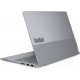 Lenovo ThinkBook 14 G8 Business Laptop – Intel Core Ultra 5 225U Processor, 16GB DDR5 RAM, 512GB PCIe NVMe SSD, 14" Full HD Display, Wi-Fi 6, Windows 11 Pro Ready, Eng/Arabic Professional Grey