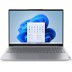 Lenovo ThinkBook 16 G8 Business Laptop – Intel Core Ultra 7-255H, 16GB DDR5 Memory, 512GB PCIe SSD, 16" FHD+ Display, Fingerprint Security, Backlit Keyboard, Wi-Fi 6, Windows 11 Pro