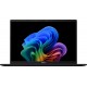 ASUS VivoBook 14 X1407QA Copilot+ PC Laptop – 14” WUXGA Display  Snapdragon X X1-26-100  16GB RAM  512GB SSD  Windows 11  WiFi 6E  Quiet Blue