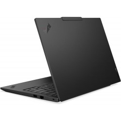  Lenovo ThinkPad E14 Gen 7 (2026) Copilot+ PC - 2nd Series  Intel Core Ultra 5-226V  14inch WUXGA 2TB SSD  16GB RAM  Shared Intel Arc 140V Graphics  Windows 11 Pro  Eng kaybaord 