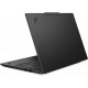  Lenovo ThinkPad E14 Gen 7 (2026) Copilot+ PC - 2nd Series  Intel Core Ultra 7-256V  14inch WUXGA 512GB SSD  16GB RAM  Shared Intel Arc 140V Graphics  Windows 11 Pro  Eng kaybaord 