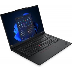  Lenovo ThinkPad E14 Gen 7 (2026) Copilot+ PC - 2nd Series  Intel Core Ultra 5-226V  14inch WUXGA 512GB SSD  16GB RAM  Shared Intel Arc 140V Graphics  Windows 11 Pro  Eng kaybaord 