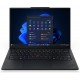  Lenovo ThinkPad E14 Gen 7 (2026) Copilot+ PC - 2nd Series  Intel Core Ultra 7-256V  14inch WUXGA 512GB SSD  16GB RAM  Shared Intel Arc 140V Graphics  Windows 11 Pro  Eng kaybaord 