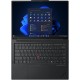  Lenovo ThinkPad E14 Gen 7 (2026) Copilot+ PC - 2nd Series  Intel Core Ultra 7-256V  14inch WUXGA 512GB SSD  16GB RAM  Shared Intel Arc 140V Graphics  Windows 11 Pro  Eng kaybaord 