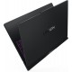Lenovo Legion Pro 5 16AFR10 Gaming Laptop, 16" WQXGA OLED 165Hz Display, AMD Ryzen 9 9955HX, 16GB DDR5 RAM, 2TB SSD, NVIDIA GeForce RTX 5060 8GB GDDR7, RGB Keyboard, Windows 11, Eclipse Black