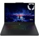 Lenovo Legion 5 16IAX10 Gaming Laptop – Intel Core Ultra 9-275HX, 32GB DDR5 RAM, 1TB SSD, NVIDIA GeForce RTX 5060 Graphics, 16” Display, Windows 11, High Performance Gaming Notebook – Black