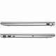 HP 15-fc0146dx Laptop, 15.6" FHD Touch Display, AMD Ryzen 5 7520U, 8GB RAM, 512GB SSD, AMD Radeon Graphics, English Keyboard, Windows 11 Home, Natural Silver