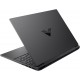 HP Victus 15-fa2082wm Gaming Laptop – 15.6" Full HD IPS 144Hz Display, Intel® Core™ i5-13420H Processor, 16GB Memory, 512GB PCIe SSD, NVIDIA® GeForce RTX™ 4050 6GB Graphics, Windows 11 Home, Mica Silver
