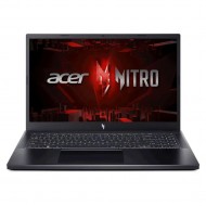 Acer Nitro V15 2025 Gaming Laptop – 15.6” FHD, Intel Core i9-13900H, 16GB RAM, 512GB SSD, NVIDIA RTX 4050 6GB, Windows 11 Pro, English Backlit Keyboard