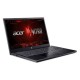 Acer Nitro V15 Gaming Laptop – 15.6” FHD Display, Intel Core i7-13620H, 16GB RAM, 512GB SSD, NVIDIA RTX 4050 6GB, High-Performance Gaming, Grey (WINDOWS 11 PRO Acer Nitro V15 Gaming Laptop – 15.6” FHD Display, Intel Core i7-13620H, 16GB RAM, 512GB SSD, NVIDIA RTX 4050 6GB, High-Performance Gaming, Grey (WINDOWS 11 PRO