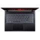 Acer Nitro V15 Gaming Laptop – 15.6” FHD Display, Intel Core i7-13620H, 16GB RAM, 512GB SSD, NVIDIA RTX 4050 6GB, High-Performance Gaming, Grey (WINDOWS 11 PRO Acer Nitro V15 Gaming Laptop – 15.6” FHD Display, Intel Core i7-13620H, 16GB RAM, 512GB SSD, NVIDIA RTX 4050 6GB, High-Performance Gaming, Grey (WINDOWS 11 PRO