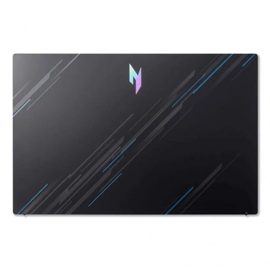 Acer Nitro V15 2025 Gaming Laptop – 15.6” FHD, Intel Core i9-13900H, 16GB RAM, 512GB SSD, NVIDIA RTX 4050 6GB, Windows 11 Pro, English Backlit Keyboard
