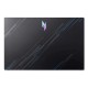 Acer Nitro V15 2025 Gaming Laptop – 15.6” FHD, Intel Core i9-13900H, 16GB RAM, 512GB SSD, NVIDIA RTX 4050 6GB, Windows 11 Pro, English Backlit Keyboard