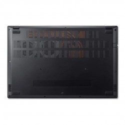 Acer Nitro V15 Gaming Laptop – 15.6” FHD Display, Intel Core i7-13620H, 16GB RAM, 512GB SSD, NVIDIA RTX 4050 6GB, High-Performance Gaming, Grey (WINDOWS 11 PRO 