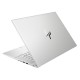 HP ENVY 16 - H1023 Core™️ i7 - 13700H 1TB SSD 16GB 16" (2560x1600) TOUCHSCREEN WIN11 NVIDIA ®️ RTX 4060 8192MB NATURAL SILVER - Backlit Keyboard