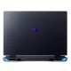 Acer Predator Helios Neo 16 Gaming Laptop | Intel Core i9-14900HX | 32GB RAM | 1TB SSD | NVIDIA GeForce RTX 4070 8GB | 16" WQXGA Display | Windows 11 Home | Obsidian Black