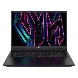 Acer Predator Helios Neo 16 Gaming Laptop | Intel Core i9-14900HX | 32GB RAM | 1TB SSD | NVIDIA GeForce RTX 4070 8GB | 16" WQXGA Display | Windows 11 Home | Obsidian Black