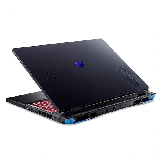 Acer Predator Helios Neo 16 Gaming Laptop | Intel Core i9-14900HX | 32GB RAM | 1TB SSD | NVIDIA GeForce RTX 4070 8GB | 16" WQXGA Display | Windows 11 Home | Obsidian Black