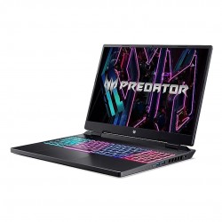Acer Predator Helios Neo 16 Gaming Laptop | Intel Core i9-14900HX | 32GB RAM | 1TB SSD | NVIDIA GeForce RTX 4070 8GB | 16" WQXGA Display | Windows 11 Home | Obsidian Black