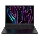 Acer Predator Helios Neo 16 Gaming Laptop | Intel Core i9-14900HX | 32GB RAM | 1TB SSD | NVIDIA GeForce RTX 4070 8GB | 16" WQXGA Display | Windows 11 Home | Obsidian Black