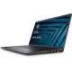 Dell Vostro 3530 (2024) – 13th Gen Laptop Intel® Core™ i7-1355U 16 GB Ram/ 512 GB  SSD / 15.6-inch, FHD  120 Hz  Intel® Iris® Xe® Graphics / Win 11  / Carbon Black / English Keyboard international Version (3530) 