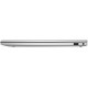 HP 15-fd1003nq Laptop 15.6" FHD Display | Intel Core Ultra 5 125H | 8GB DDR5 RAM | 512GB NVMe SSD | Intel Arc Graphics | Windows 11 | English/Arabic Keyboard | Silver