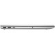 HP 15-fd1003nq Laptop 15.6" FHD Display | Intel Core Ultra 5 125H | 8GB DDR5 RAM | 512GB NVMe SSD | Intel Arc Graphics | Windows 11 | English/Arabic Keyboard | Silver