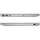 HP 15-fd1003nq Laptop 15.6" FHD Display | Intel Core Ultra 5 125H | 8GB DDR5 RAM | 512GB NVMe SSD | Intel Arc Graphics | Windows 11 | English/Arabic Keyboard | Silver