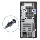 Dell OptiPlex 7020 Tower Business Desktop - Intel Core i7-14700 (14th Gen), 16GB RAM DDR5, 512GB SSD NVMe, USB WiFi, Windows 11 Pro Dell OptiPlex 7020 Tower Business Desktop - Intel Core i7-14700 (14th Gen), 16GB RAM DDR5, 512GB SSD NVMe, USB WiFi, Windows 11 Pro