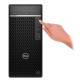 Dell OptiPlex 7020 Tower Business Desktop - Intel Core i7-14700 (14th Gen), 16GB RAM DDR5, 512GB SSD NVMe, USB WiFi, Windows 11 Pro Dell OptiPlex 7020 Tower Business Desktop - Intel Core i7-14700 (14th Gen), 16GB RAM DDR5, 512GB SSD NVMe, USB WiFi, Windows 11 Pro