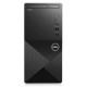 2022 Newest Dell Vostro 3030 12th Generation Business Desktop, Intel Core i7-12700 Processor - 8GB DDR4 Ram - 512 GB SSD - WiFi 802.11ac - Bluetooth 5.0 - DVDRW - Win-11