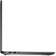 Dell Latitude 3540 ( 2024 ) Laptop 13th Gen Intel® Core™ i5-1335U (12 MB cache, 10 cores, 12 threads, up to 4.60 GHz Turbo / 16 GB RAM DDR4 /512GB SSD NVME GEN 4 15.6 INCH 1920x1080, 60Hz, 250 nit, NTSC 45%, FHD Camera, ONE YEAR WARRANTY Dell Latitude 3540 ( 2024 ) Laptop 13th Gen Intel® Core™ i5-1335U (12 MB cache, 10 cores, 12 threads, up to 4.60 GHz Turbo / 16 GB RAM DDR4 /512GB SSD NVME GEN 4 15.6 INCH 1920x1080, 60Hz, 250 nit, NTSC 45%, FHD Camera, ONE YEAR WARRANTY