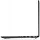 Dell Latitude 3540 ( 2024 ) Laptop 13th Gen Intel® Core™ i5-1335U (12 MB cache, 10 cores, 12 threads, up to 4.60 GHz Turbo / 16 GB RAM DDR4 /512GB SSD NVME GEN 4 15.6 INCH 1920x1080, 60Hz, 250 nit, NTSC 45%, FHD Camera, ONE YEAR WARRANTY Dell Latitude 3540 ( 2024 ) Laptop 13th Gen Intel® Core™ i5-1335U (12 MB cache, 10 cores, 12 threads, up to 4.60 GHz Turbo / 16 GB RAM DDR4 /512GB SSD NVME GEN 4 15.6 INCH 1920x1080, 60Hz, 250 nit, NTSC 45%, FHD Camera, ONE YEAR WARRANTY