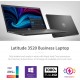 Dell Latitude 3540 ( 2024 ) Laptop 13th Gen Intel® Core™ i5-1335U (12 MB cache, 10 cores, 12 threads, up to 4.60 GHz Turbo / 16 GB RAM DDR4 /512GB SSD NVME GEN 4 15.6 INCH 1920x1080, 60Hz, 250 nit, NTSC 45%, FHD Camera, ONE YEAR WARRANTY Dell Latitude 3540 ( 2024 ) Laptop 13th Gen Intel® Core™ i5-1335U (12 MB cache, 10 cores, 12 threads, up to 4.60 GHz Turbo / 16 GB RAM DDR4 /512GB SSD NVME GEN 4 15.6 INCH 1920x1080, 60Hz, 250 nit, NTSC 45%, FHD Camera, ONE YEAR WARRANTY