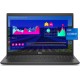 Dell Latitude 3540 ( 2024 ) Laptop 13th Gen Intel® Core™ i5-1335U (12 MB cache, 10 cores, 12 threads, up to 4.60 GHz Turbo / 16 GB RAM DDR4 /512GB SSD NVME GEN 4 15.6 INCH 1920x1080, 60Hz, 250 nit, NTSC 45%, FHD Camera, ONE YEAR WARRANTY Dell Latitude 3540 ( 2024 ) Laptop 13th Gen Intel® Core™ i5-1335U (12 MB cache, 10 cores, 12 threads, up to 4.60 GHz Turbo / 16 GB RAM DDR4 /512GB SSD NVME GEN 4 15.6 INCH 1920x1080, 60Hz, 250 nit, NTSC 45%, FHD Camera, ONE YEAR WARRANTY