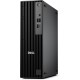 Dell Pro Slim Plus Desktop(2025)-2nd Series/ Intel Core Ultra 7 265 /16 GB RAM / 512GB  SSD /Integrated Intel Graphics /windows 11 pro /English keyboard /international version 