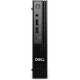 Dell Pro Micro Plus Desktop(2025)-2nd Series/ Intel Core Ultra 5 235 /16 GB RAM /512GB  SSD /Integrated Intel Graphics /windows 11 pro /English keyboard /international version 
