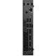 Dell Pro Micro Plus Desktop(2025)-2nd Series/ Intel Core Ultra 5 235 /16 GB RAM /512GB  SSD /Integrated Intel Graphics /windows 11 pro /English keyboard /international version 