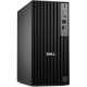 Dell Pro Tower Plus Desktop(2025)-2nd Series/ Intel Core Ultra 7 265 /32GB RAM /512GB SSD /Integrated Intel Graphics /windows 11 pro /English keyboard /international version 