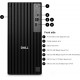 Dell Pro Tower Plus Desktop(2025)-2nd Series/ Intel Core Ultra 7 265 /32GB RAM /512GB SSD /Integrated Intel Graphics /windows 11 pro /English keyboard /international version 