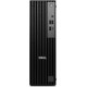 Dell Pro Slim Plus Desktop(2025)-2nd Series/ Intel Core Ultra 7 265 /16 GB RAM / 512GB  SSD /Integrated Intel Graphics /windows 11 pro /English keyboard /international version 