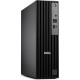 Dell Pro Slim Plus Desktop(2025)-2nd Series/ Intel Core Ultra 7 265 /16 GB RAM / 512GB  SSD /Integrated Intel Graphics /windows 11 pro /English keyboard /international version 