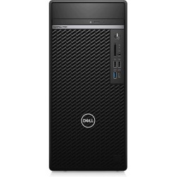 Dell OptiPlex 7020 Tower Business Desktop - Intel Core i7-14700 (14th Gen), 16GB RAM DDR5, 512GB SSD NVMe, USB WiFi, Windows 11 Pro